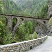 Noch 62832 Brombenzviadukt - N (1:160) | Bild 5