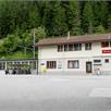 Noch 63005 Bahnhof „Bergün“ - N (1:160) | Bild 5