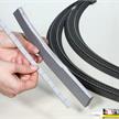 NOCH 66008 Universal-Bahnsteig - H0 (1:87) | Bild 5