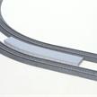 NOCH 66010 Universal-Bahnsteig, 3er Set - H0 (1:87) | Bild 5