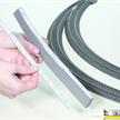 NOCH 66010 Universal-Bahnsteig, 3er Set - H0 (1:87) | Bild 3