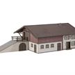 Noch 66714 Bauernhof - H0 (1:87) | Bild 4