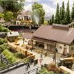 Noch 71904 Ratgeber "Familien-Hobby Modellbahn" | Bild 5