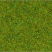 NOCH 50210 Frühlingswiesen-Gras 100 g, Beutel verschliessbar | Bild 2