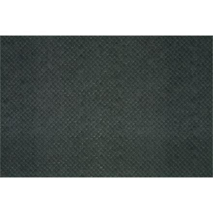 NOCH Laser-Cut Bastelplatte "Schieferverkleidung" HO