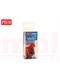 Peco PL-1005 TwistLok Mikroschalter