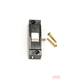 Peco PL-16 Turnout Switch für PL-10