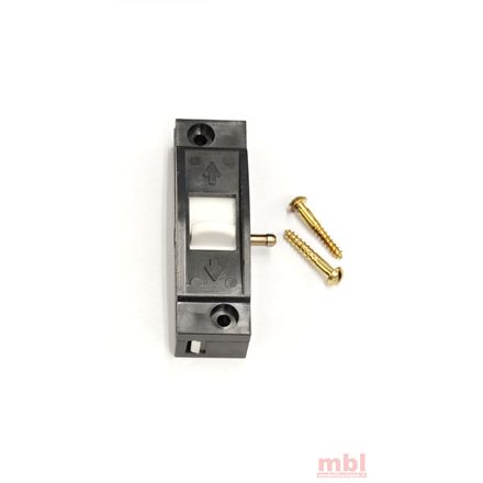 Peco PL-16 Turnout Switch für PL-10