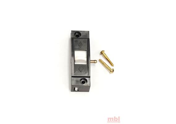 Peco PL-16 Turnout Switch für PL-10