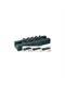 Peco PL-70 Lokliege - H0, N