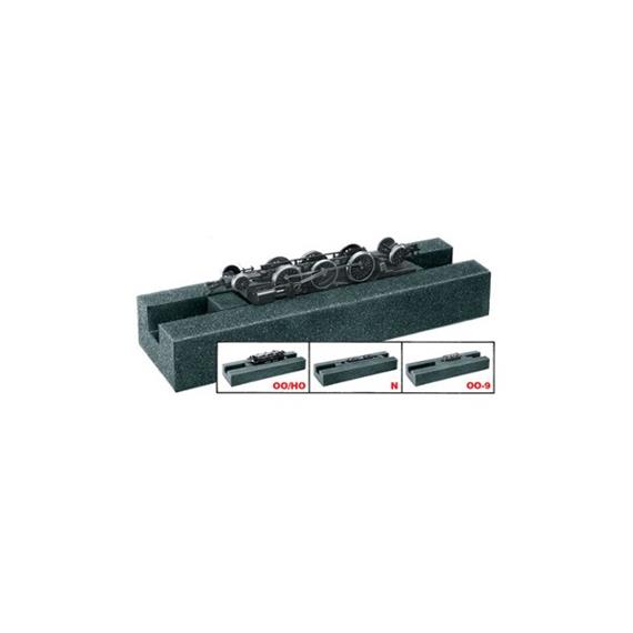 Peco PL-70 Lokliege - H0, N