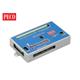 Peco PLS-120 SmartSwitch board - H0, H0m, N