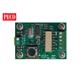 Peco PLS-135 Stationary Decoder - H0, H0m, N
