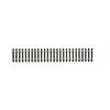 Peco SL-100F Flexgleis Holzschwellen Cd 75 - H0 (1:87)