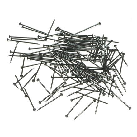 Peco SL-14 Gleisnägel fein, 14 mm lang - N (1:160)
