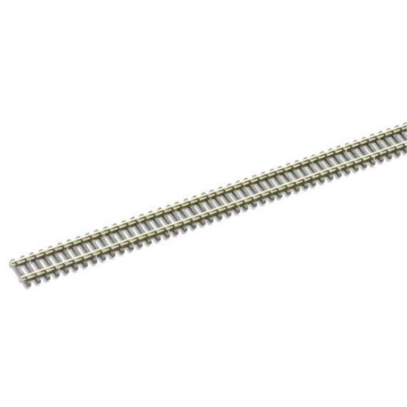 Peco SL-300 Flexgleis m Holzschw Cd. 80 - N (1:160)