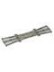 Peco SL-90 doppelte Kreuzunsgweiche (DKW) Cd 100 12° - H0 (1:87)