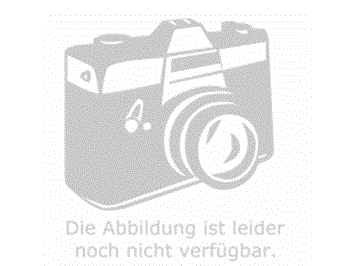 Peco SL-E394F N Kreuzung 10° Cd 55 electrofrog