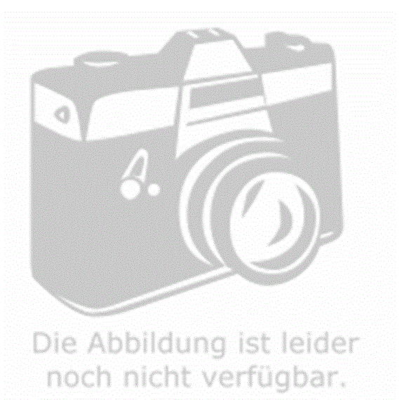 Peco SL-E394F N Kreuzung 10° Cd 55 electrofrog