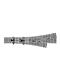 Peco SL-E399F 3-Weg-Weiche asymetrisch Cd. 55 el N