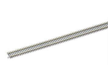 Peco ST-204 gerades Gleis 670 mm, Cd 100 - H0 (1:87)