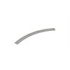 Peco ST-231 Gleis gebogen Radius 3 (505 mm, 45°, 1/8) Cd. 100 - H0 (1:87)