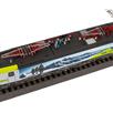 PIKO 21609 BLS E-Lok 4475 422 Vectron New Alpinist Ep. VI, ACS - H0 (1:87) | Bild 2