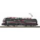 PIKO 21611 SBB CINT Vectron 193 659 Thunersee Ep. VI, DCS - H0 (1:87)