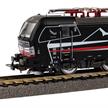 PIKO 21611 SBB CINT Vectron 193 659 Thunersee Ep. VI, DCS - H0 (1:87) | Bild 4