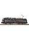 PIKO 21612 SBB CINT 193 659 Thunersee, Ep. VI, ACS - H0 (1:87)