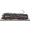 PIKO 21612 SBB CINT 193 659 Thunersee, Ep. VI, ACS - H0 (1:87)