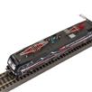 PIKO 21612 SBB CINT 193 659 Thunersee, Ep. VI, ACS - H0 (1:87) | Bild 2