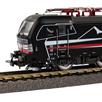 PIKO 21612 SBB CINT 193 659 Thunersee, Ep. VI, ACS - H0 (1:87) | Bild 4