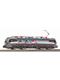 PIKO 21756 SBB CINT Vectron 193 544-4 Bundeshaus Bern, DCS, Ep. VI - H0 (1:87)