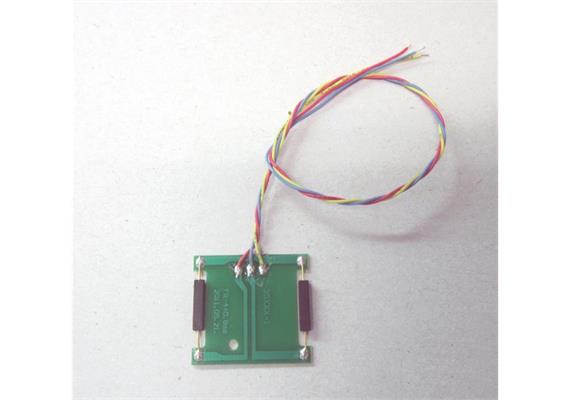 PIKO 35267 Reedkontaktschalter G