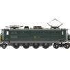 PIKO 51786 SBB El-Lok Ae 4/7 10998 MFO Ep. IV DC - H0 (1:87) | Bild 2