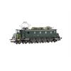 PIKO 51788 SBB El-Lok Ae 4/7 10998 MFO Ep. IV, ACS - H0 (1:87)