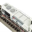 PIKO 52378 D-NXRL Nexrail Diesellok SBB Alppiercer DE 18 108-2, ACS - H0 (1:87) | Bild 2