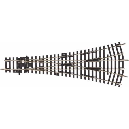 PIKO 55225 Weiche 3-Wege W3 - H0 (1:87)