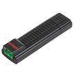 PIKO 55830 SmartProgrammer Stick | Bild 1