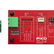 PIKO 55831 SmartProgrammer Connector | Bild 2