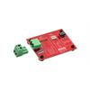 PIKO 55831 SmartProgrammer Connector