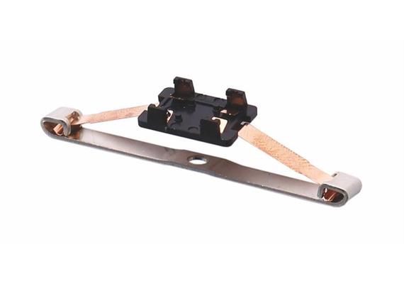 PIKO 56112 AC-Schleifer für EW I - H0 (1:87)