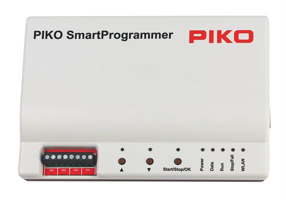 PIKO 56415 SmartProgrammer