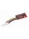PIKO 56514 SmartDecoder XP 5.1 Funktionsdecoder für Steuerwagen (BDt) - H0 1:87