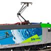 PIKO 57946 BLS E-Lok Re 485 New Alpinisti, Ep. VI, AC 3L, digital mfx/MM - H0 (1:87) | Bild 4