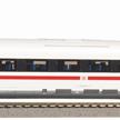 PIKO 58583 Ergänzungswagen ICE 4 Klimaschützer DB AG VI, AC 3L Wechselstrom -   H0 | Bild 1