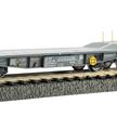 PIKO 96699 LBA-CH Panzertransportwagen Nr. 040-3, Ep. VI - H0 (1:87) | Bild 4