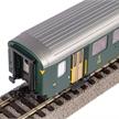 PIKO 96799 SBB EW I-Wagen 2. Klasse alte Schrift, IV - H0 (1:87) | Bild 4