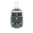 PIKO 97211 SBB E-Lok Ae 6/6 11465 Oerlikon, DC 2L, digital DCC/MM mit Sound - H0 (1:87) | Bild 4